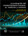 La evaluación de comportamiento humano